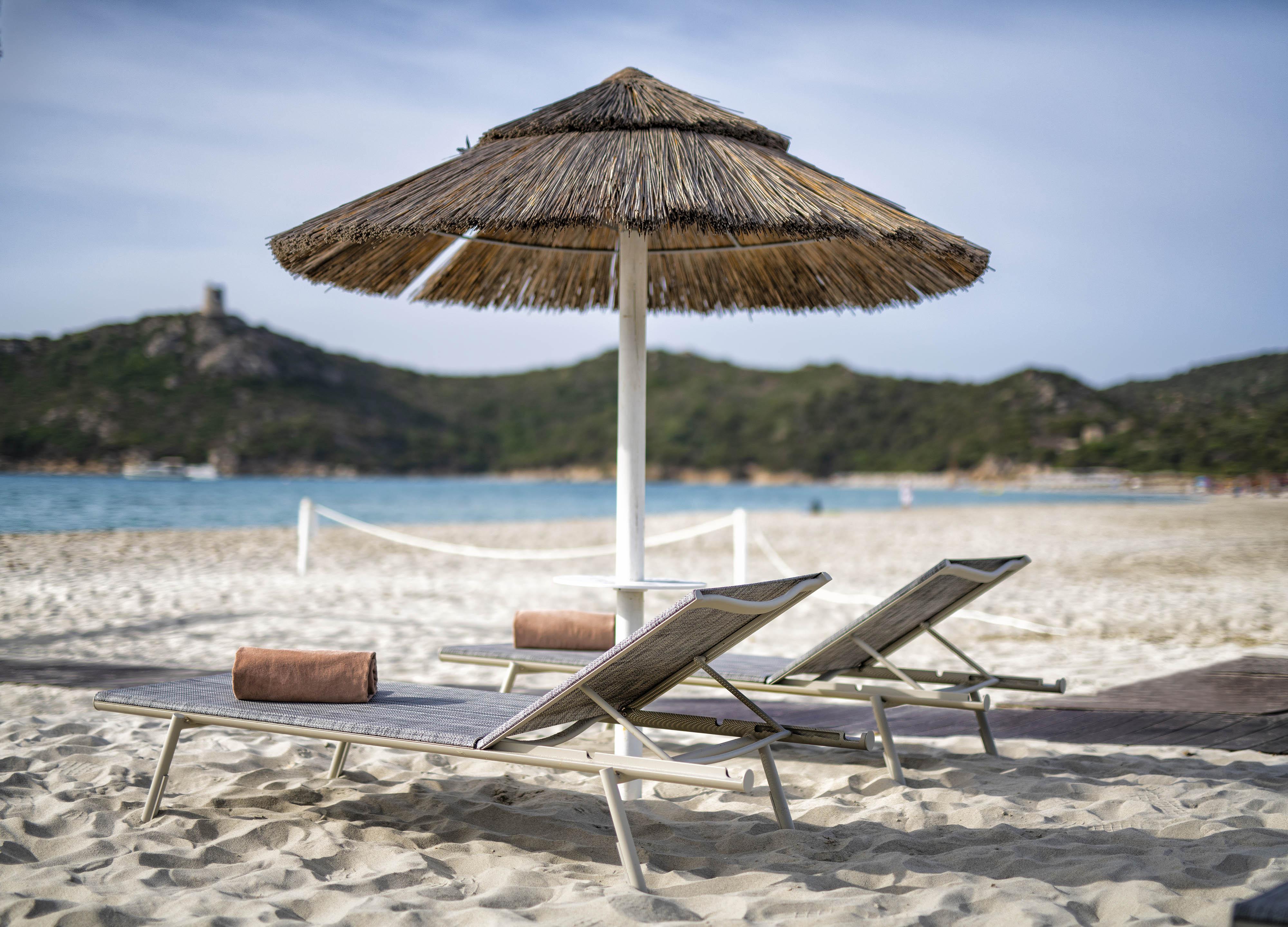 Almar Timi Ama Resort & Spa Вилласимиус Экстерьер фото