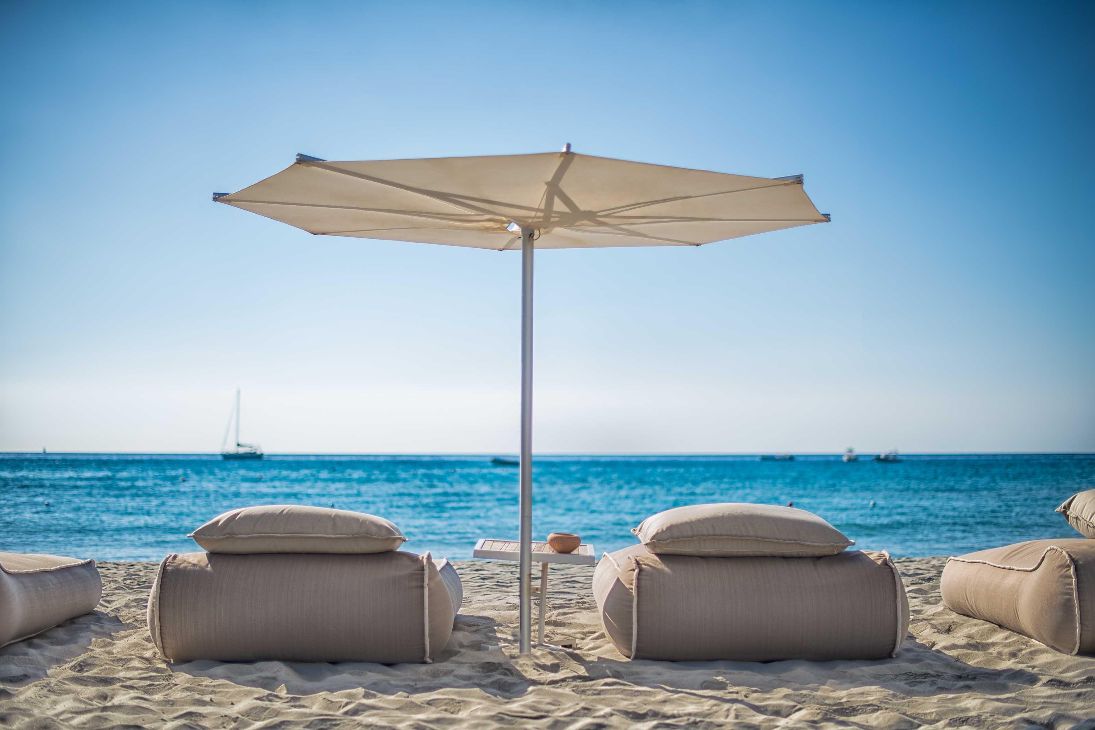 Almar Timi Ama Resort & Spa Вилласимиус Экстерьер фото