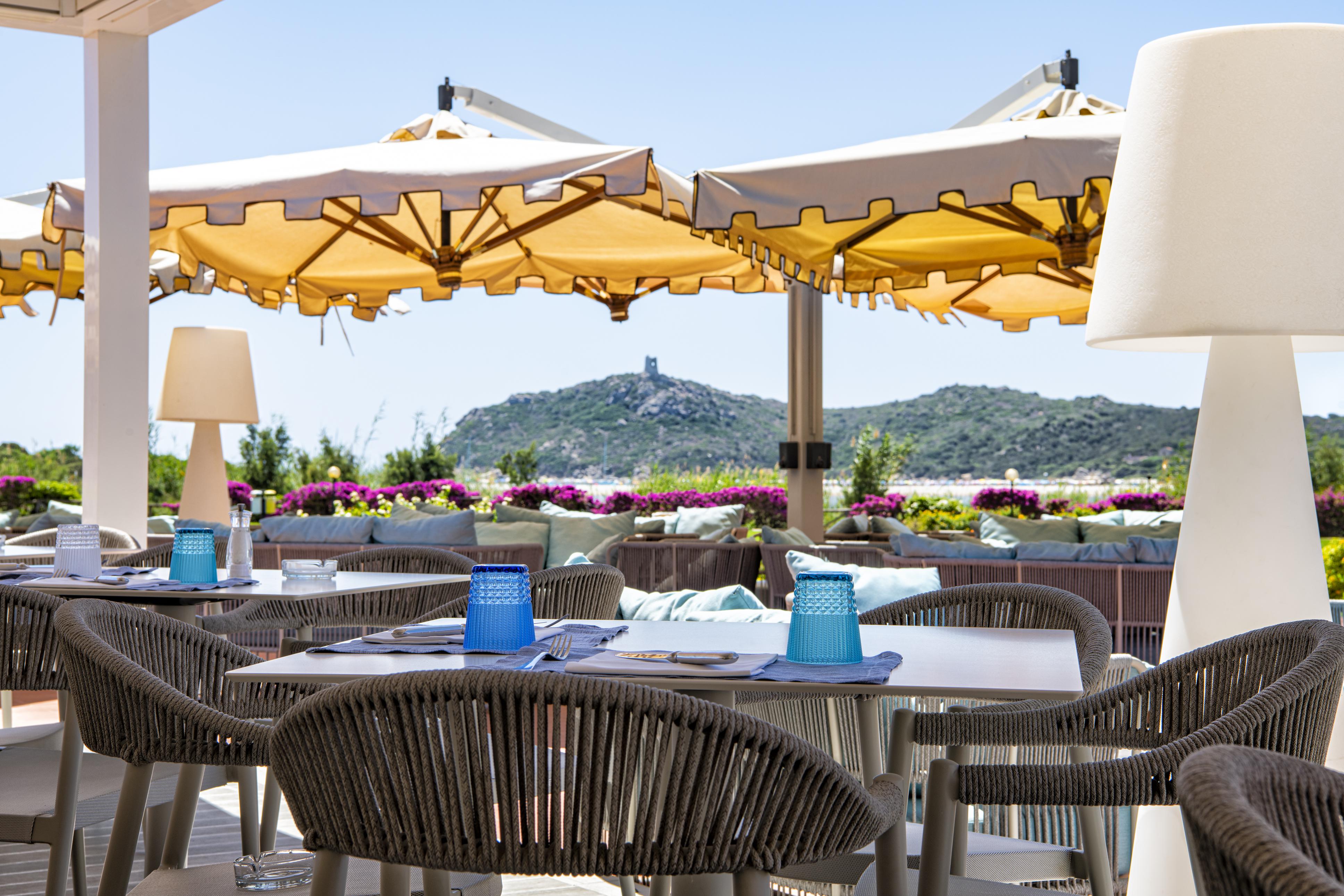 Almar Timi Ama Resort & Spa Вилласимиус Экстерьер фото