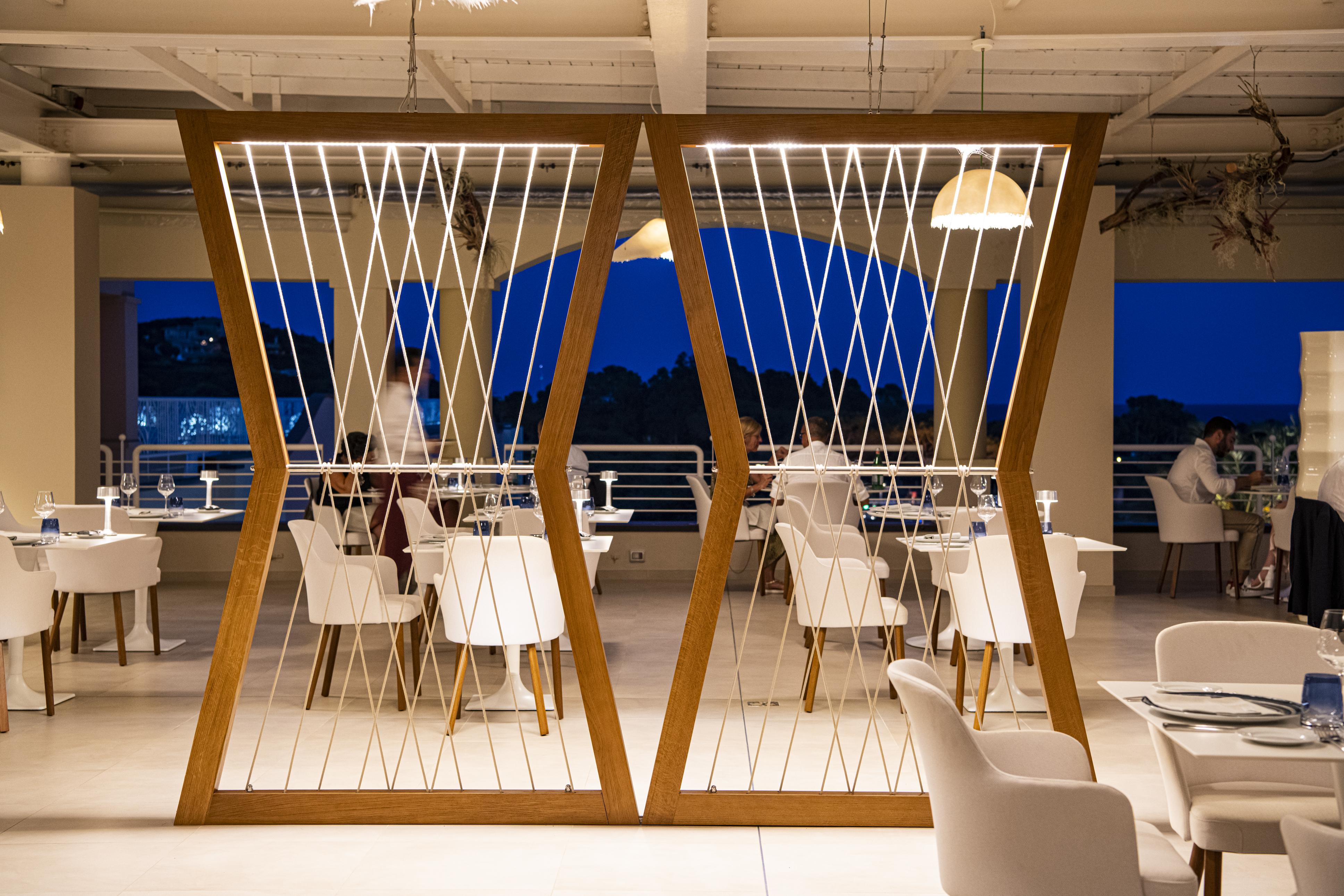 Almar Timi Ama Resort & Spa Вилласимиус Экстерьер фото