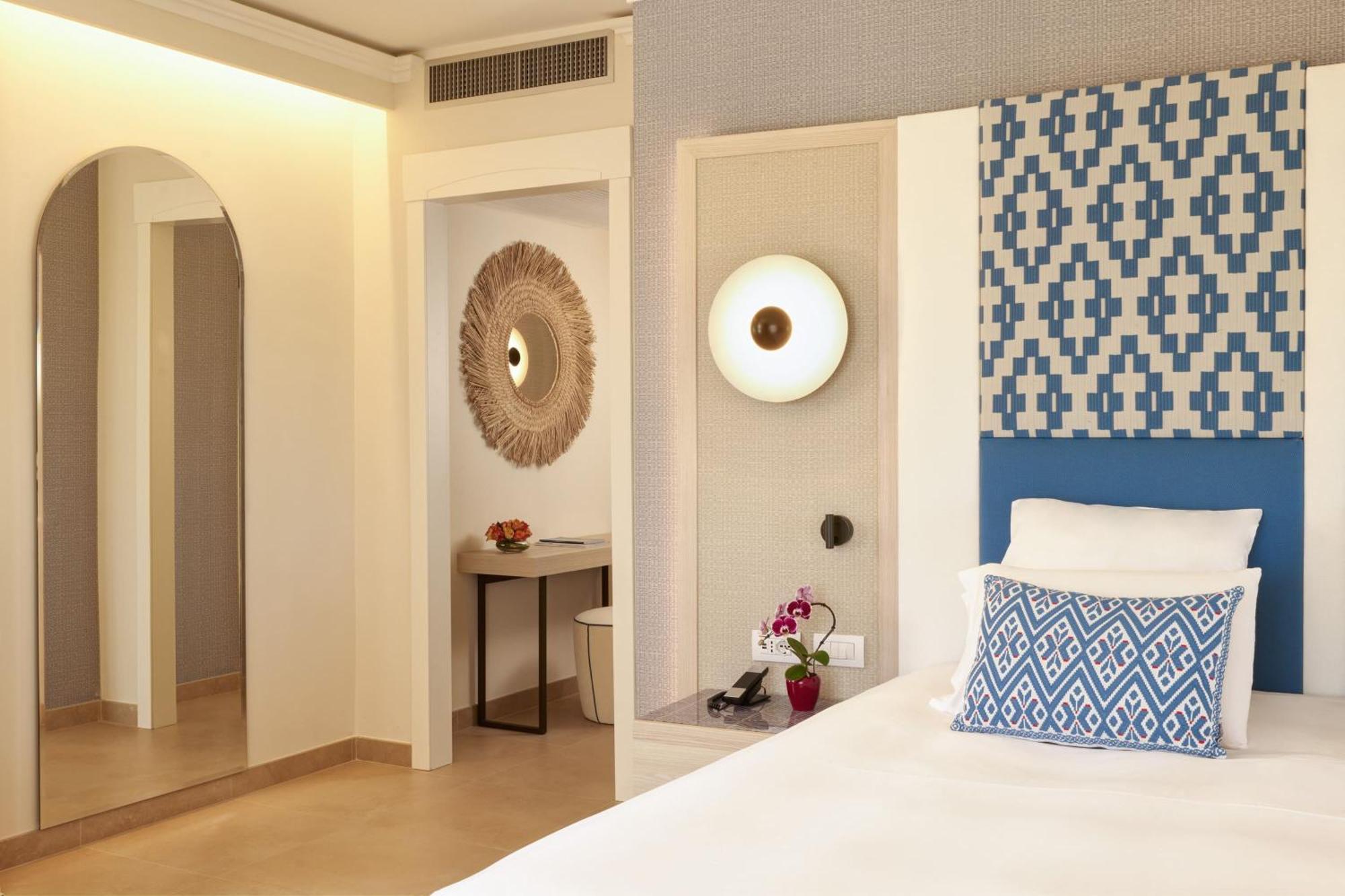 Almar Timi Ama Resort & Spa Вилласимиус Экстерьер фото