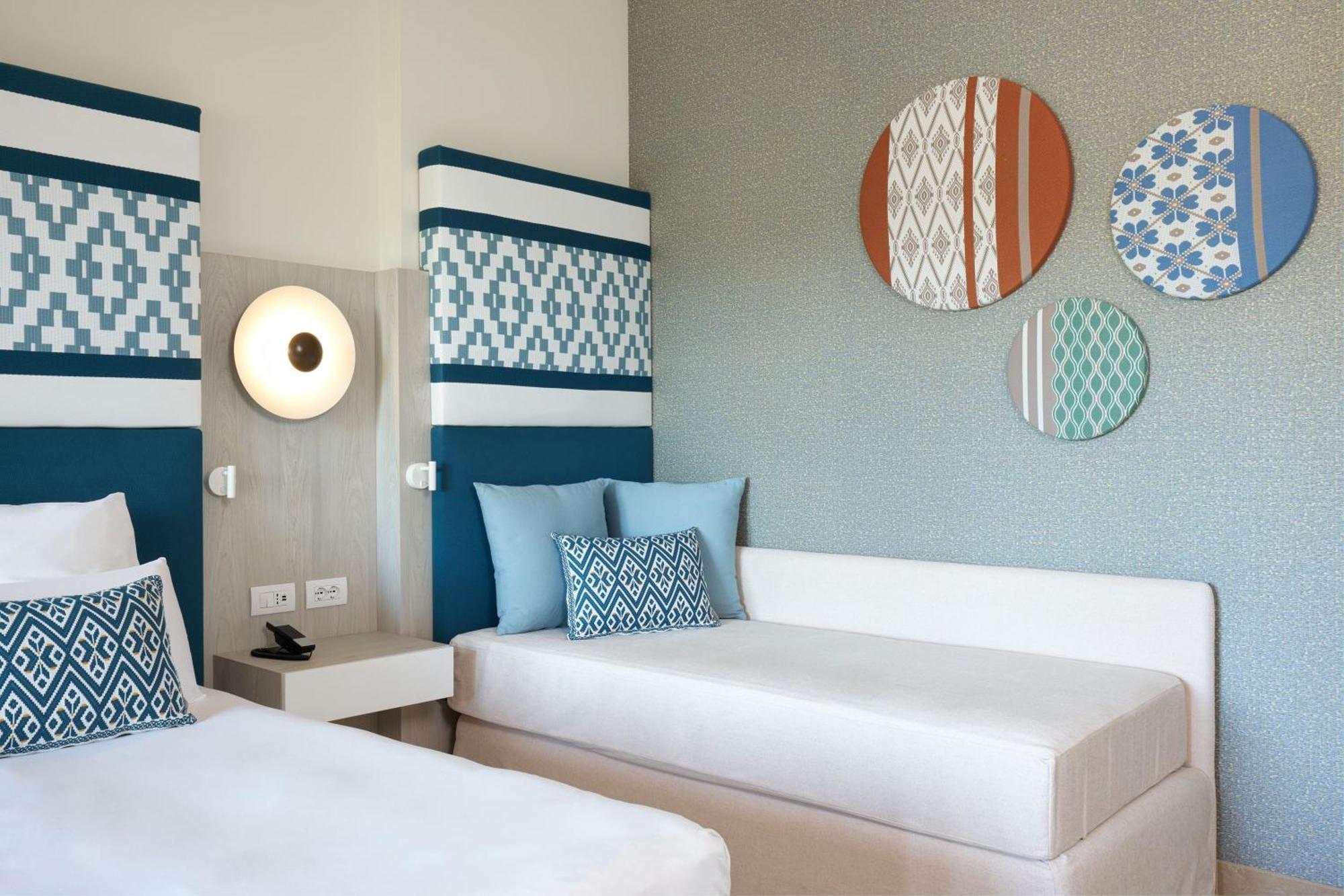 Almar Timi Ama Resort & Spa Вилласимиус Экстерьер фото